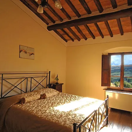 Farma Palagetto