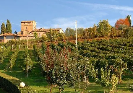 Palagetto *