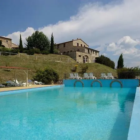 Palagetto *