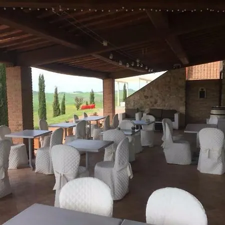 Palagetto
